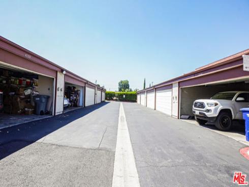 4557 Toledo Way, Buena Park, CA