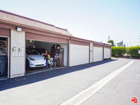 4557 Toledo Way, Buena Park, CA