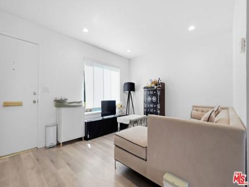 4557 Toledo Way, Buena Park, CA