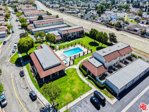 4557 Toledo Way, Buena Park, CA