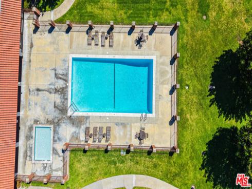 4557 Toledo Way, Buena Park, CA