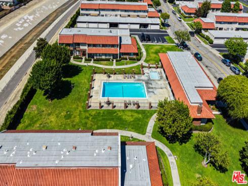 4557 Toledo Way, Buena Park, CA