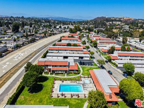 4557 Toledo Way, Buena Park, CA