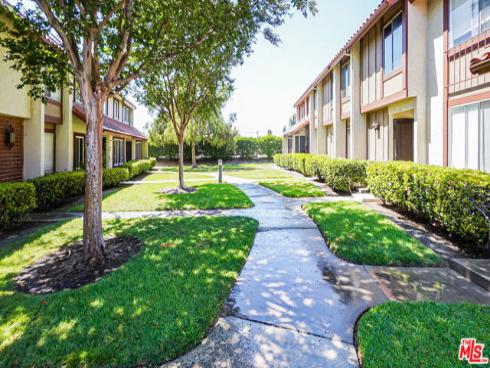 4557  Toledo   Way, Buena Park, CA