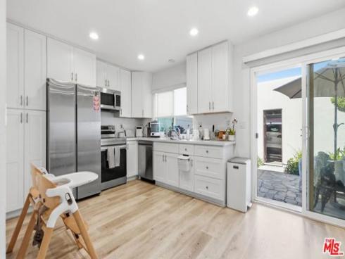 4557 Toledo Way, Buena Park, CA