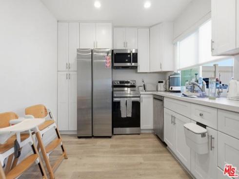 4557 Toledo Way, Buena Park, CA