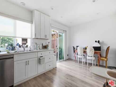 4557 Toledo Way, Buena Park, CA