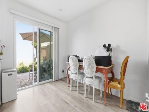 4557 Toledo Way, Buena Park, CA