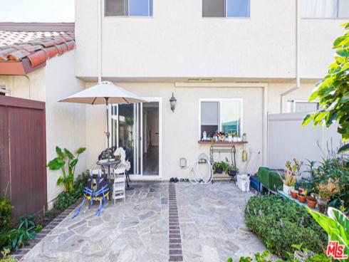 4557 Toledo Way, Buena Park, CA