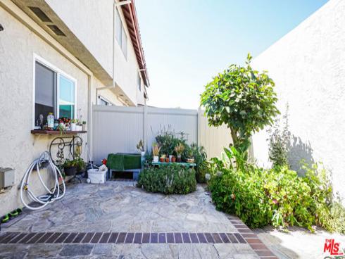4557 Toledo Way, Buena Park, CA