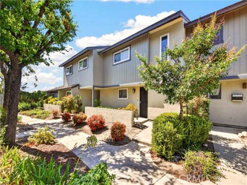 5475  Cajon   Avenue, Buena Park, CA