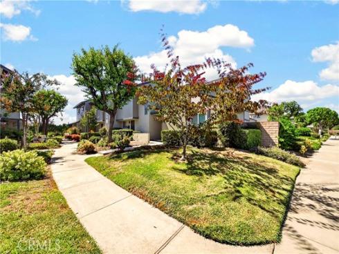 5475  Cajon   Avenue, Buena Park, CA