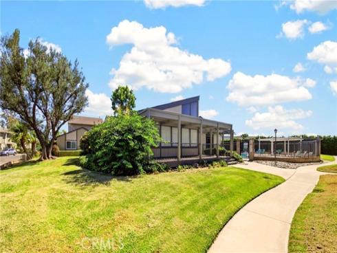 5475  Cajon   Avenue, Buena Park, CA