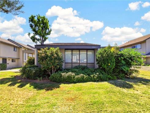 5475  Cajon   Avenue, Buena Park, CA