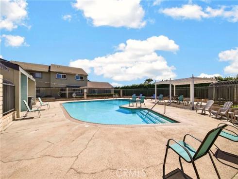 5475  Cajon   Avenue, Buena Park, CA