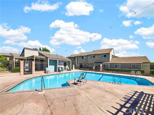 5475  Cajon   Avenue, Buena Park, CA