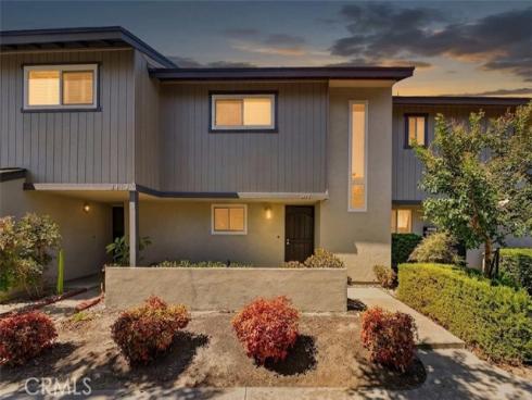 5475  Cajon   Avenue, Buena Park, CA
