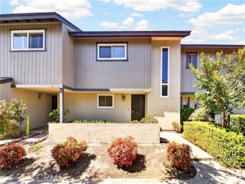 5475  Cajon   Avenue, Buena Park, CA