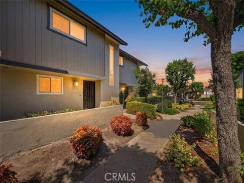5475  Cajon   Avenue, Buena Park, CA