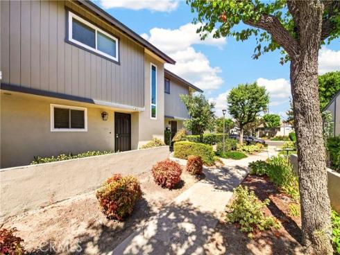 5475  Cajon   Avenue, Buena Park, CA