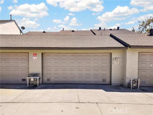 5475  Cajon   Avenue, Buena Park, CA