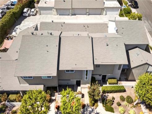 5475  Cajon   Avenue, Buena Park, CA