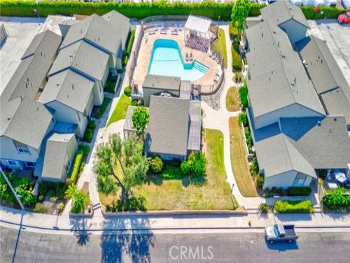 5475  Cajon   Avenue, Buena Park, CA