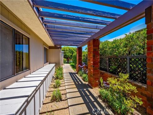 21 Beachcomber Drive, Corona del Mar, CA