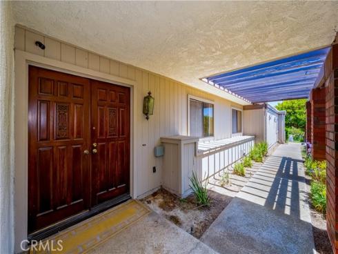 21 Beachcomber Drive, Corona del Mar, CA