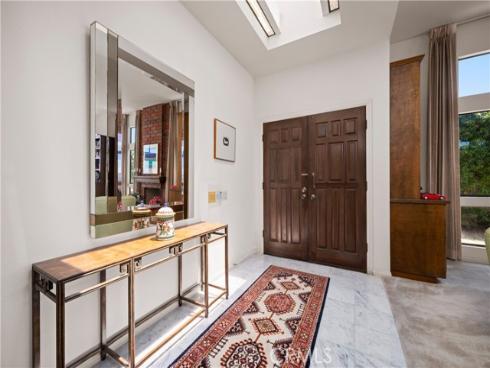 21 Beachcomber Drive, Corona del Mar, CA