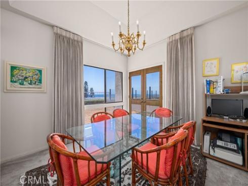 21 Beachcomber Drive, Corona del Mar, CA