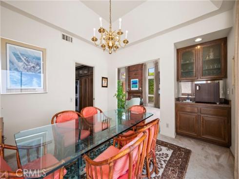 21 Beachcomber Drive, Corona del Mar, CA