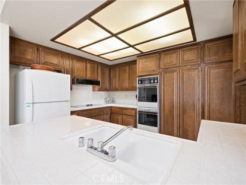 21 Beachcomber Drive, Corona del Mar, CA