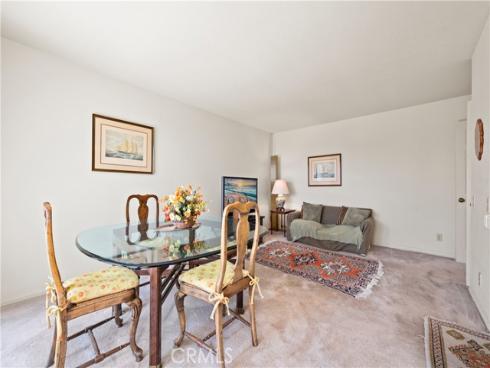 21 Beachcomber Drive, Corona del Mar, CA