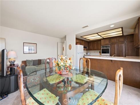 21 Beachcomber Drive, Corona del Mar, CA