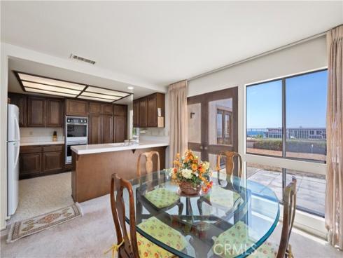 21 Beachcomber Drive, Corona del Mar, CA