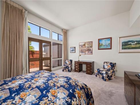21 Beachcomber Drive, Corona del Mar, CA