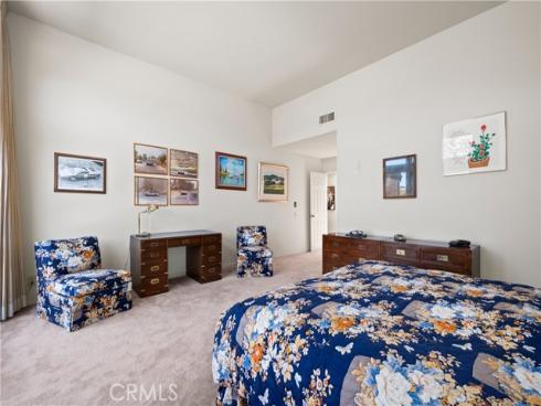 21 Beachcomber Drive, Corona del Mar, CA