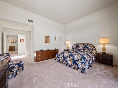 21 Beachcomber Drive, Corona del Mar, CA
