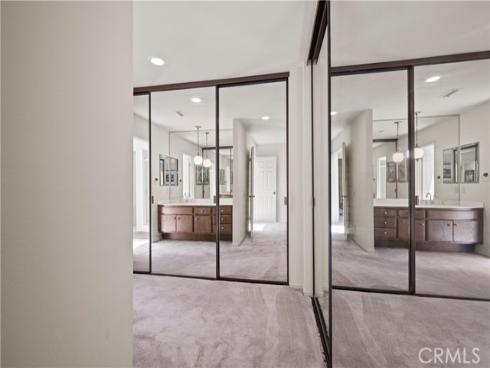 21 Beachcomber Drive, Corona del Mar, CA