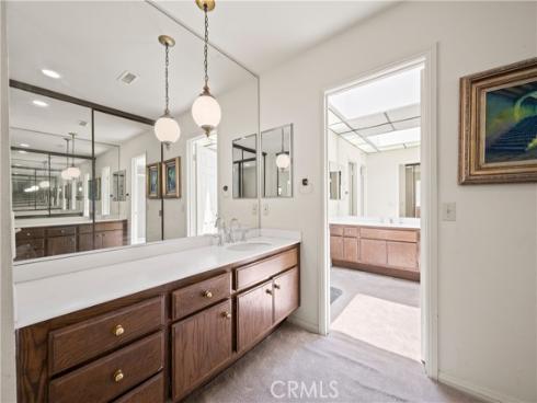 21 Beachcomber Drive, Corona del Mar, CA