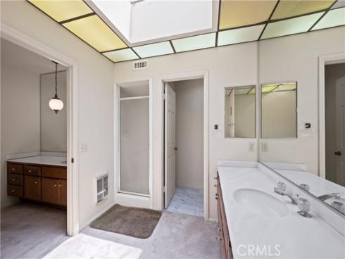 21 Beachcomber Drive, Corona del Mar, CA