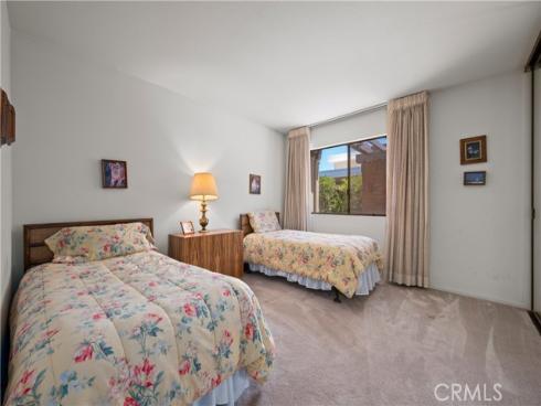 21 Beachcomber Drive, Corona del Mar, CA