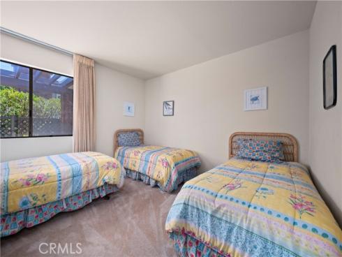 21 Beachcomber Drive, Corona del Mar, CA
