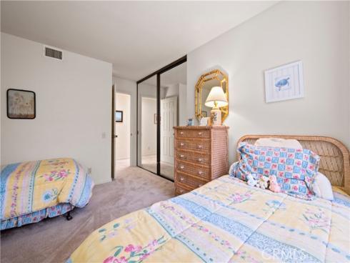 21 Beachcomber Drive, Corona del Mar, CA