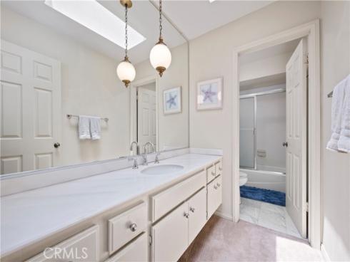21 Beachcomber Drive, Corona del Mar, CA