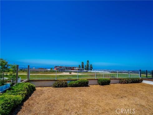 21 Beachcomber Drive, Corona del Mar, CA