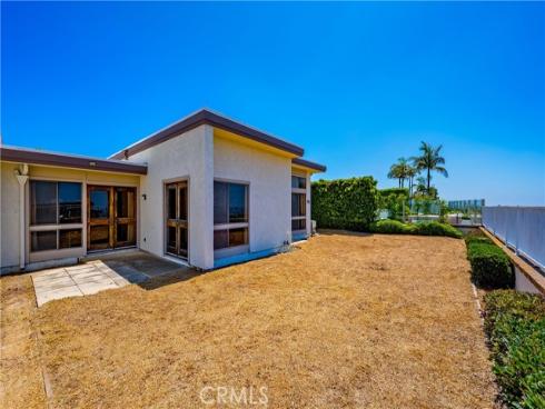 21 Beachcomber Drive, Corona del Mar, CA