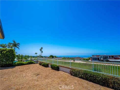 21 Beachcomber Drive, Corona del Mar, CA