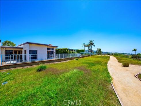 21 Beachcomber Drive, Corona del Mar, CA